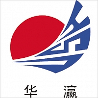 Xinjiang pharmaceutical Corporation, Hualian, JSC