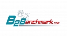 Benchmark Media Benchmark Media