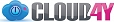 CorpSoft