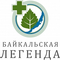 Sibpribor, LLC, TM Baikal legend