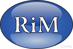 RiM, LLC