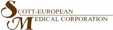 Scott-European Medical Corporation