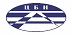 Data Protection Center (CBI)