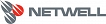 Netwell