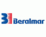 BERALMAR TECHNOLOGIC S.A.