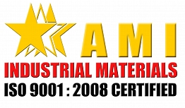 Astral Material Industrial Co., Ltd.