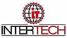 Intertech GmbH - Germany