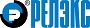 Relex, Ltd