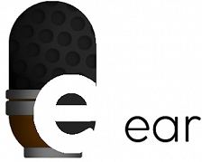 E-EAR