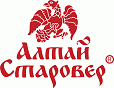 Алтай-Старовер, ООО Алтай-Старовер, ООО