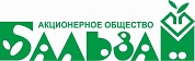 Бальзам, АО Бальзам, АО