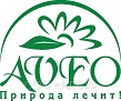 Витамин Продукт, ООО Витамин Продукт, ООО