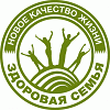 ЗДОРОВАЯ СЕМЬЯ АЛТАЙ, ООО ЗДОРОВАЯ СЕМЬЯ АЛТАЙ, ООО