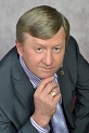 МАЛАВИТ, фирма, ООО МАЛАВИТ, фирма, ООО