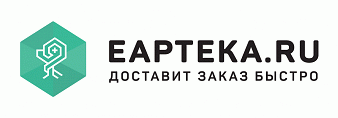 Eapteka