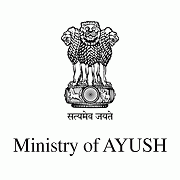 Ministry of AYUSH Government of India
