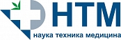НТМ, ООО НТМ, ООО
