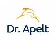 Dr.Apelt Dr.Apelt