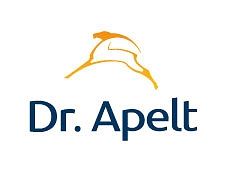 DR. APELT