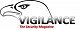 VIGILANCE The Security Magazine