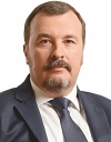 Владимир Шелепов