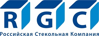 Joint Stock Company "RGC"