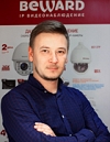 Роман Рысин