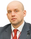 Константин Сергеев