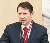 Вячеслав Михайловский