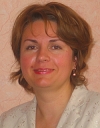 Юлия Бронских
