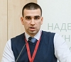 Николай Фёдоров