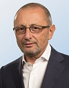 Александр Мейтин