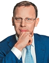 Александр Горбатько