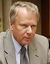Николай Ильин