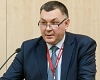 Иван Автаев