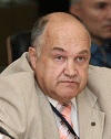 Сергей Науменко