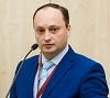 Игорь Фокин