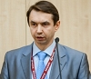 Сергей Шабалин