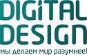 Digital Design Digital Design
