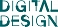 Digital Design 