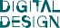 Digital Design 