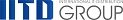 IITD (International IT-DistributionGroup)�group of companies