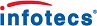 Infotecs
