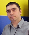 Александр Минасян