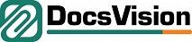 DocsVision
