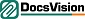 DocsVision