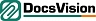 DocsVision