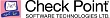 Check Point Software Technologies 