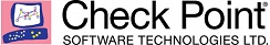 Check Point Software Technologies 