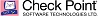 Check Point Software Technologies 